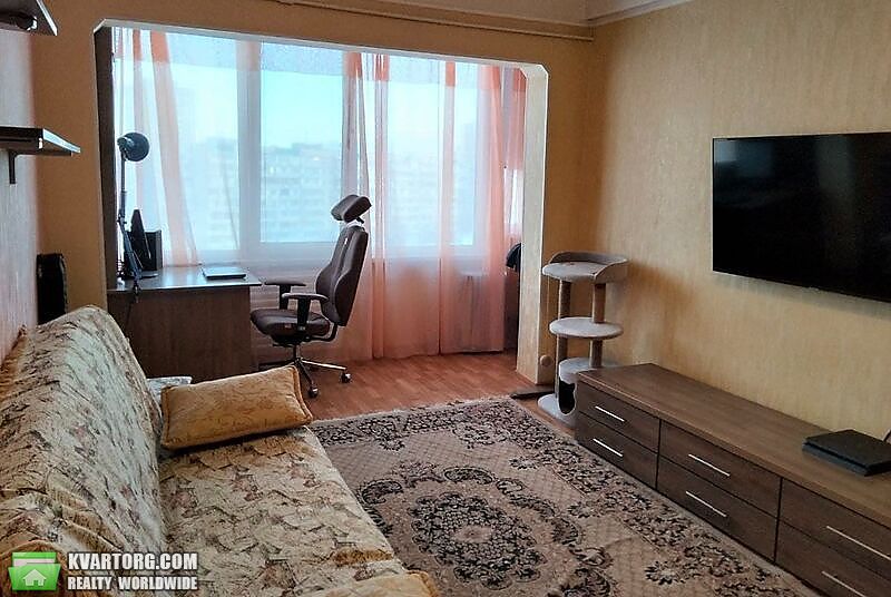 Sell 1-room apartment. Киев,  Оболонский пр — photo 2