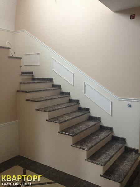 Sell house. Киев,  метро "Осокорки" — photo 7