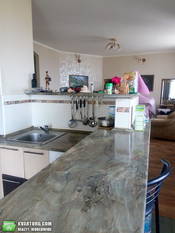 Sell 3-room apartment. Днепропетровск, пр. Кирова — photo 3