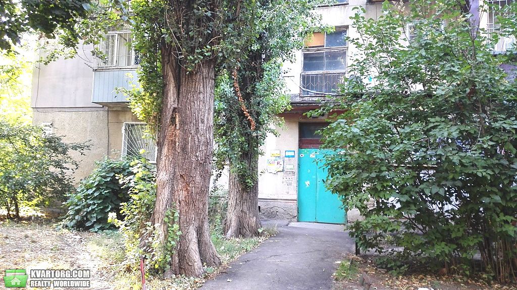 Sell 1-room apartment. Одесса, Генерала Петрова — photo 5