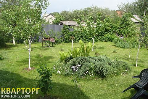 Sell house. Киев, Стеценко — photo 8
