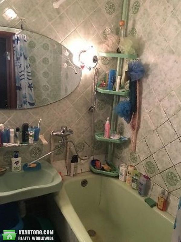 Sell 3-room apartment. Киев,  Межигорская — photo 7