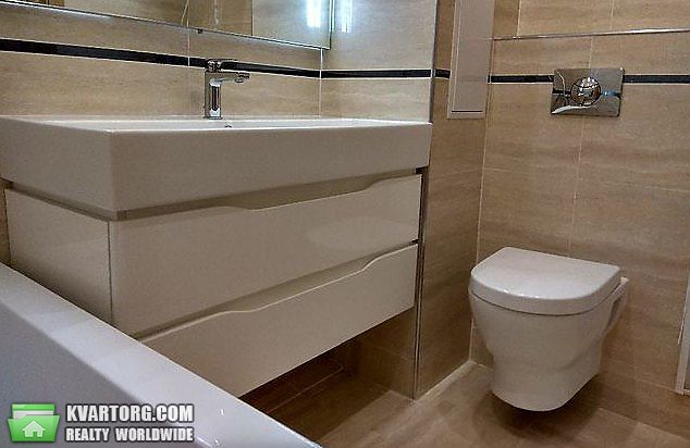 Sell 1-room apartment. Киев,  Драгомирова — photo 7