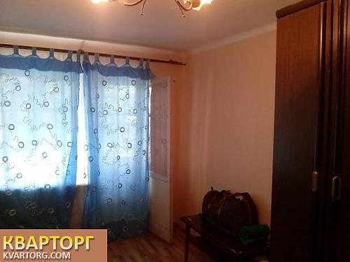 Rent out 1-room apartment. Одесса,  Довженко — photo 1