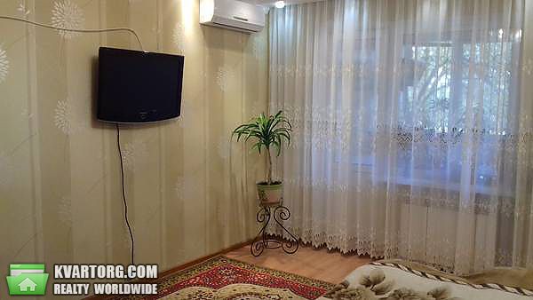 Sell 2-room apartment. Киев,  Героев Днепра — photo 2