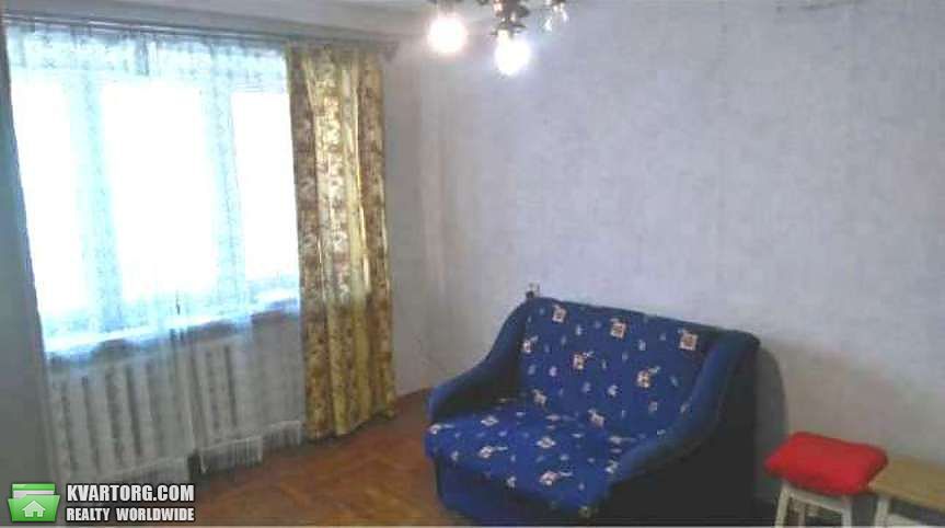 Sell 2-room apartment. Одесса, Филатова — photo 1