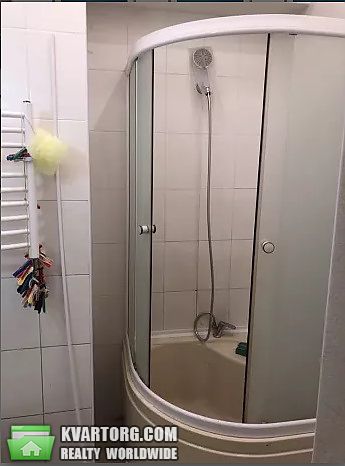 Sell 1-room apartment. Одесса,  Жуковского — photo 5