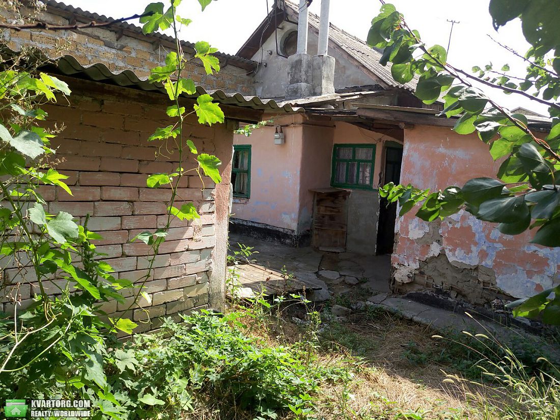 Sell house. Одесса, Щорса — photo 2