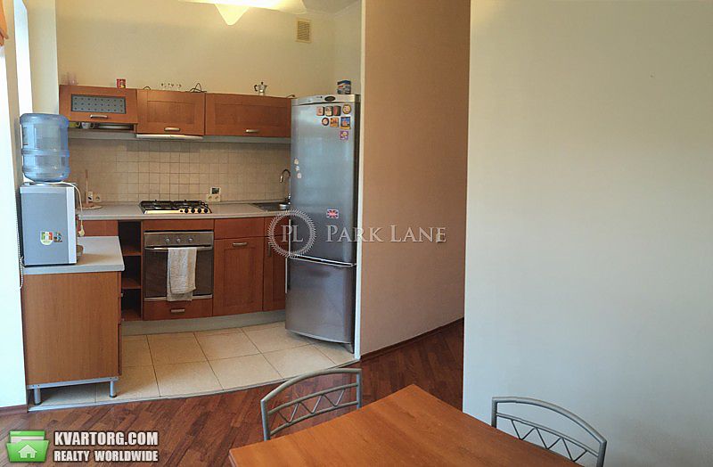 Rent out 2-room apartment. Киев,  Мазепы — photo 5