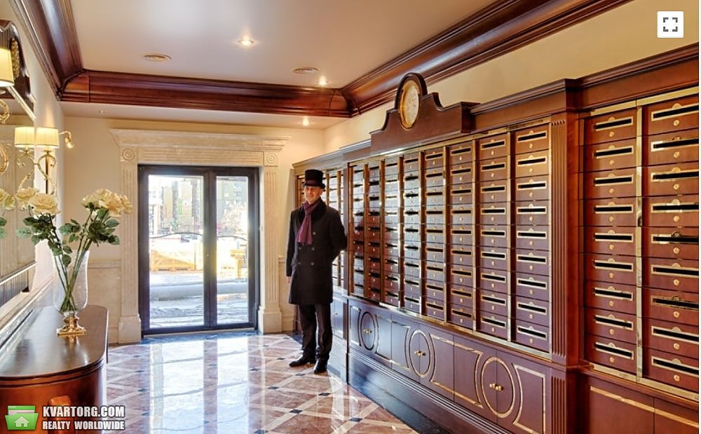 Sell 1-room apartment. Киев,  Оболонский пр — photo 6