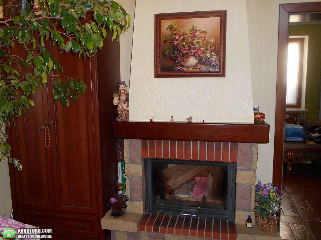 Sell house. Киев, Новоселки — photo 8