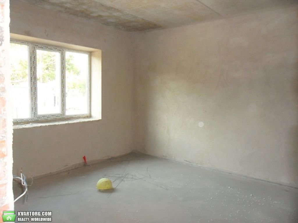 Sell 2-room apartment. Киев, Дубинина — photo 3
