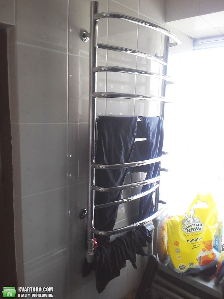 Sell 1-room apartment. Одесса, Косвенная — photo 1