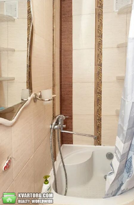 Sell 1-room apartment. Киев,  Шолуденко — photo 6