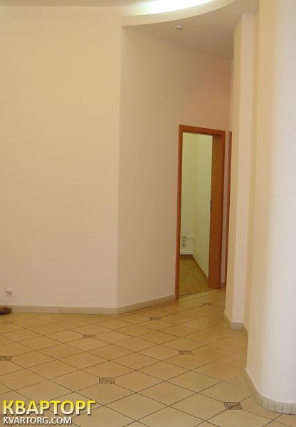 Rent out office. Киев, Булл. Тараса Шевченко, 32 — photo 2
