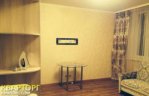 Rent out 2-room apartment. Киев,  Науки пр — photo 3