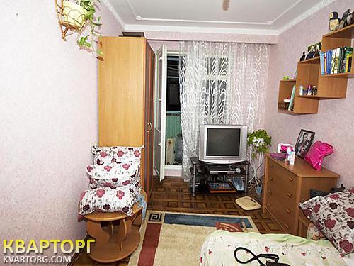 Sell 3-room apartment. Киев, Челябинская — photo 3