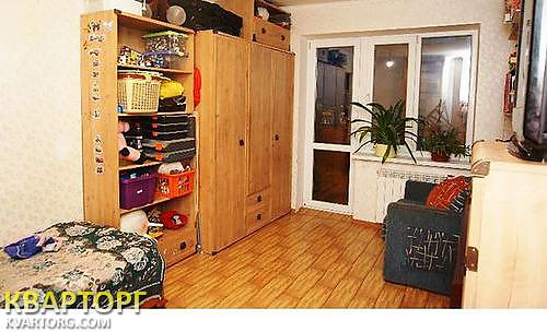 Sell 2-room apartment. Киев,  Отрадный пр — photo 4