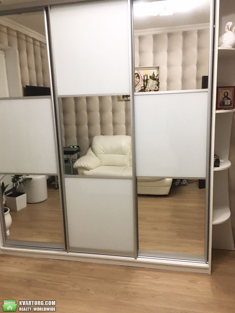Sell 1-room apartment. Ирпень, Ерощенка — photo 4