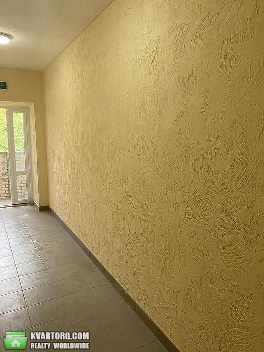 Sell 2-room apartment. Полтава, Степного Фронта — photo 5