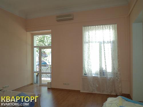 Sell 4-room apartment. Одесса, Пушкинская — photo 7