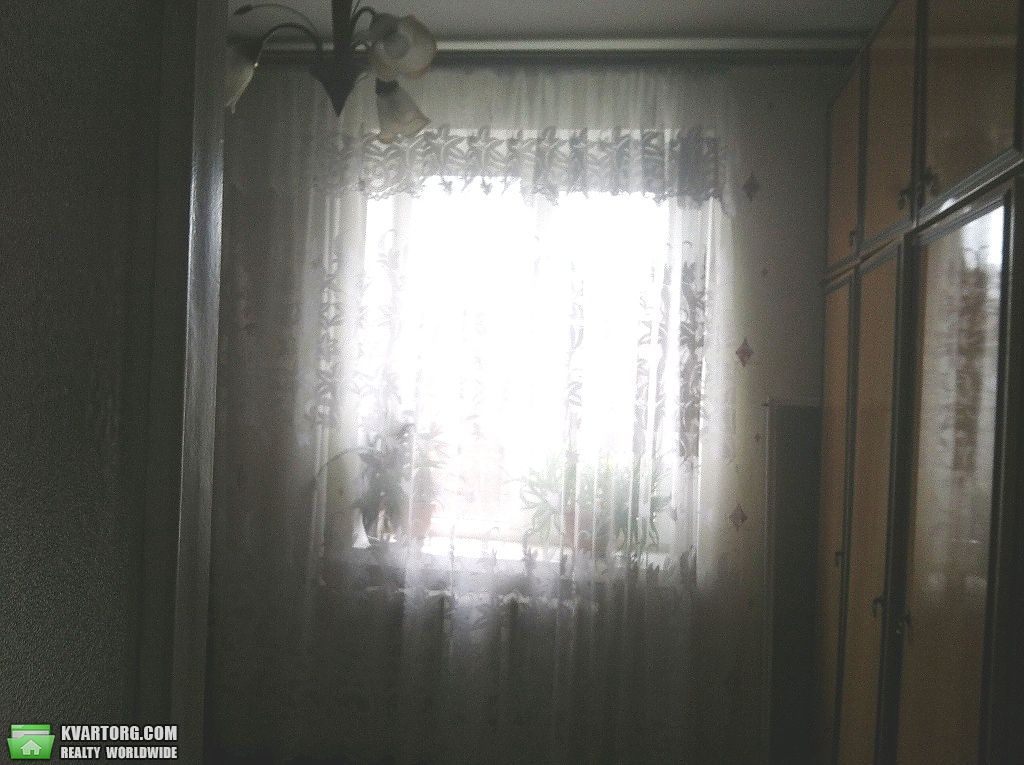 Sell 3-room apartment. Одесса, Бугаевская — photo 2