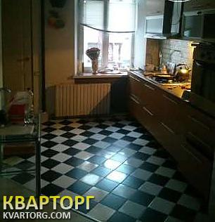 Sell 4-room apartment. Одесса, Еврейская — photo 2