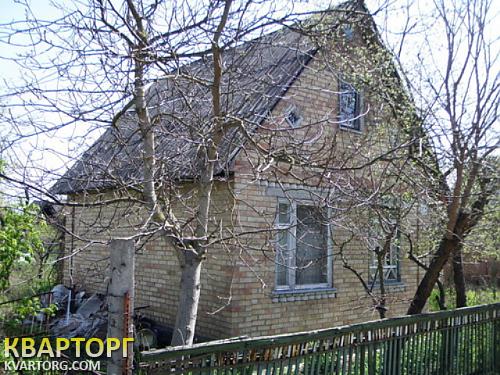 Sell house. Киевская обл., 2-линия — photo 3