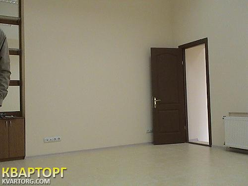 Rent out office. Киев,  Воровского — photo 3