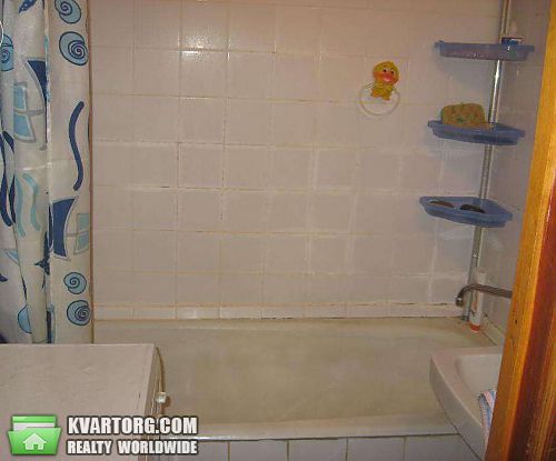 Sell 2-room apartment. Киев, Героев Сталинграда — photo 3