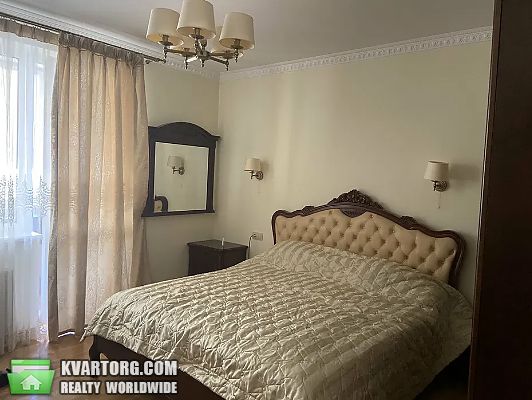 Rent out 2-room apartment. Львов, Карла Мікльоша — photo 1