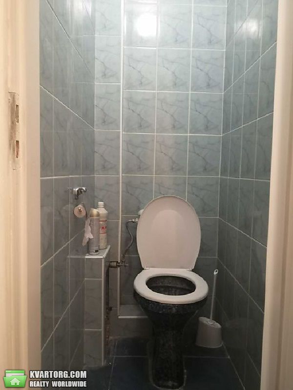 Sell 2-room apartment. Киев,  Миропольская — photo 5