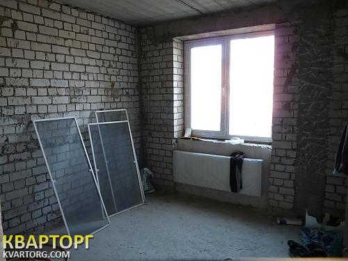 Sell 3-room apartment. Одесса, Бреуса — photo 3