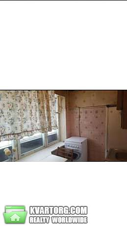 Sell 2-room apartment. Киев,  Строителей — photo 1