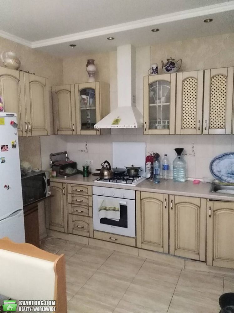 Sell house. Одесса, Кордонная — photo 3