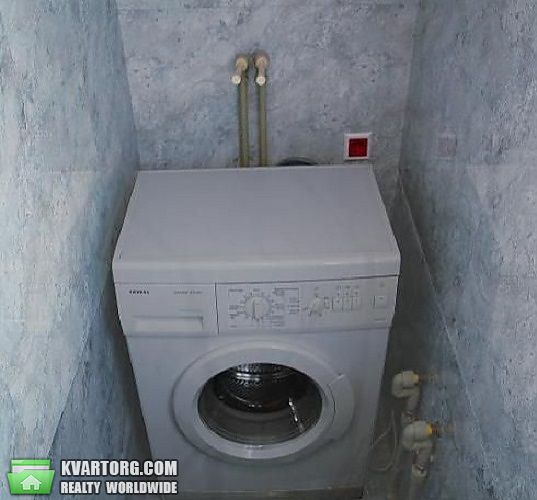 Sell 3-room apartment. Киев,  Мечникова — photo 8