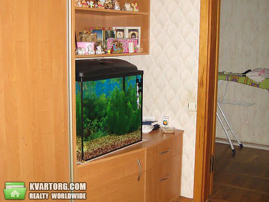 Sell 3-room apartment. Киев,  Героев Севастополя — photo 3