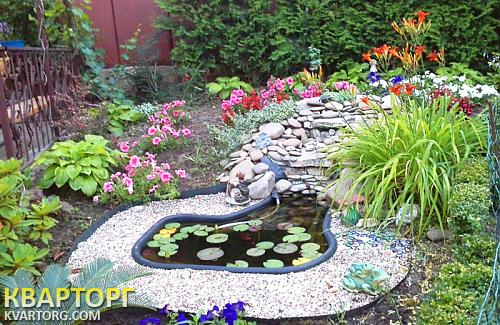 Rent out house. Киев, Монтажников — photo 4