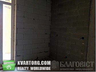 Sell 3-room apartment. Киев,  Харьковское шоссе — photo 5
