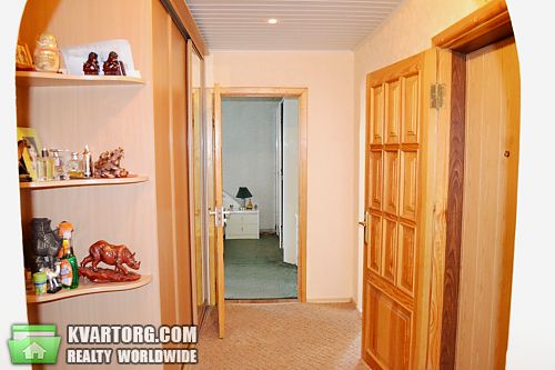 Sell 3-room apartment. Днепропетровск, Тополь 3 — photo 7
