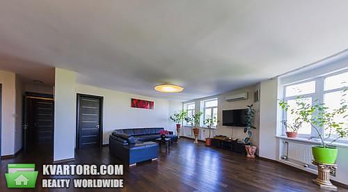 Sell 4-room apartment. Киев,  Кудрявский спуск — photo 3