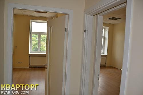 Rent out office. Киев,  Музейный пер — photo 4