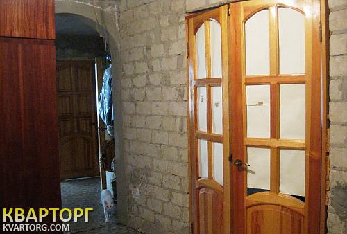 Sell 3-room apartment. Одесса, м. Жукова — photo 3