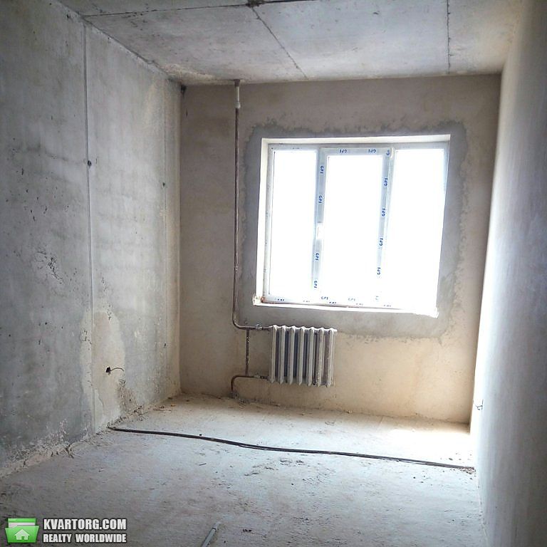 Sell 3-room apartment. Одесса, Жукова — photo 4