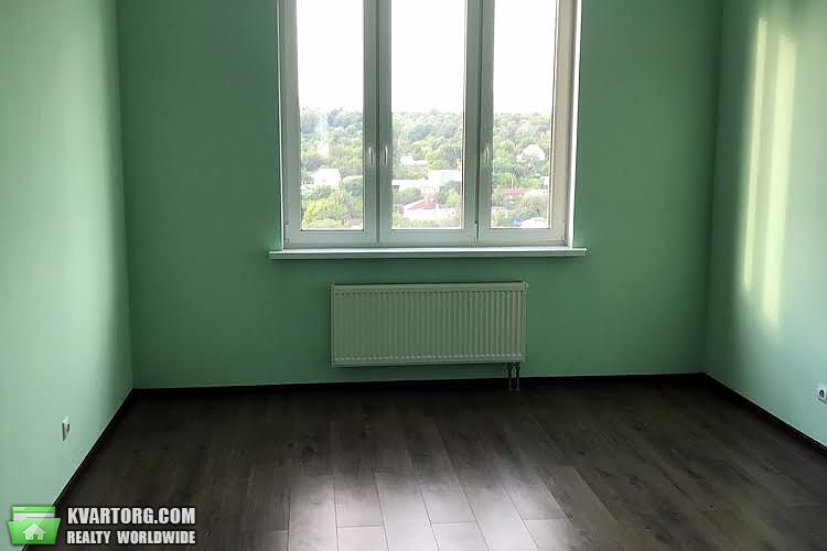 Sell 2-room apartment. Киев,  Ясиноватский пер — photo 8