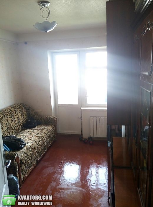 Sell 3-room apartment. Киев,  Героев Сталинграда пр — photo 2