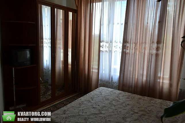 Rent out 4-room apartment. Киев,  Жилянская — photo 7