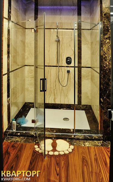 Sell 2-room apartment. Одесса, Гагаринское плато — photo 9