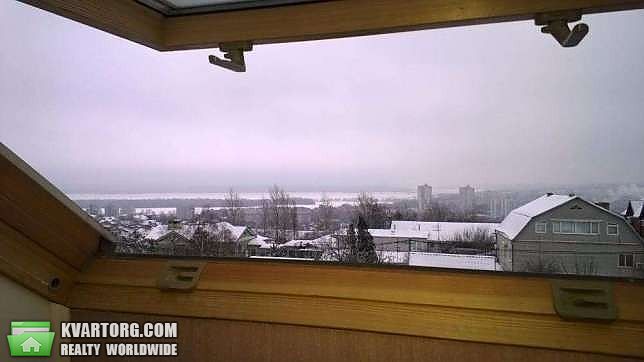 Sell house. Днепропетровск, пр.Гагарина — photo 8