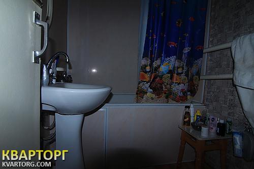 Sell 1-room apartment. Киев,  Лукьяновская — photo 2
